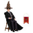 Фото #3 товара Игровая фигурка Harry Potter Harry And The Sorting Hat (Гарри Поттер и шляпа Сортировалка)