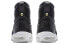 Riccardo Tisci x Nike Air Max 97 Mid 913314-001 Sneakers