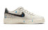Nike Air Force 1 Low 3 DJ2598-001 Sneakers