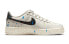 Фото #3 товара Кроссовки Nike Air Force 1 Low 3 GS DJ2598-001