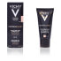 Фото #1 товара VICHY Dermablend Fond Teint Nº 25 Make-up base