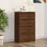 Фото #2 товара Sideboard F50980