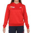 Фото #2 товара BULLPADEL Evoca hoodie