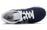 Фото #3 товара Обувь спортивная New Balance 500 GW500MTS