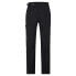 Фото #2 товара ZIENER Nordian Pants Without Chamois