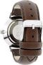 Фото #2 товара Часы и аксессуары A-NIS Аналоговые наручные часы AW100-12