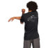 ფოტო #2 პროდუქტის ADIDAS Gator short sleeve T-shirt