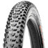 Фото #1 товара MAXXIS Rekon 3CT/EXO+/TR 40 TPI Tubeless 29´´ x 2.60 MTB tyre