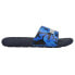 Puma Cool Cat Camo Slide Mens Size 8 M Casual Sandals 37384905