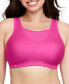 Фото #5 товара ТопGLAMORISENoBounce Camisole