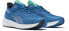 [FU8045] Mens Reebok FLOATRIDE ENERGY SYMMETROS 'DYNAMIC BLUE'