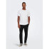 ONLY & SONS Linus 0007 chino pants
