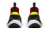 Кроссовки Nike Huarache E.D.G.E (GS) AQ2431-100