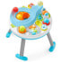 Фото #2 товара SKIP HOP Explore & More Let´S Roll Activity Table