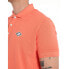 Фото #5 товара REPLAY M3070A.000.22696G short sleeve polo