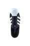 Фото #1 товара Кроссовки Adidas Superstar Slip On