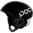 POC Obex BC MIPS helmet