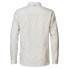 PETROL INDUSTRIES SIL403 long sleeve shirt