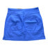 Фото #1 товара Rafaella Ladies 18" Length Elastic Waistband Stretch Skort