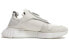 Adidas Originals Futurepacer CM8455 Sneakers