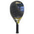 Фото #2 товара SIUX Electra st3 Junior Padel Racket