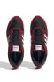 RUN 80S Kırmızı Siyah Erkek Spor Ayakkabı HP6110