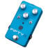 LPD Pedals Fifty5 Overdrive