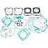 Фото #1 товара MOOSE HARD-PARTS 811954 Complete Gasket Set With Oil Seals Can-Am Renegade 500 08-15