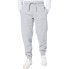 Фото #1 товара SUPERDRY Vintage Logo Embroidered Joggers