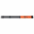 Rohema Rods Carbon