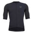 Фото #8 товара PEARL IZUMI Expedition short sleeve jersey