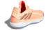 Фото #4 товара adidas D lillard 6 防滑耐磨轻便 低帮 篮球鞋 男女同款 珊瑚粉 / Баскетбольные кроссовки Adidas D lillard 6 FW3667
