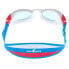 Фото #2 товара MADWAVE Swimming Goggles