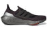 Adidas Ultraboost 21 FY3952 Running Shoes