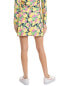 Фото #2 товара Ibkul Skort Women's