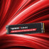 Фото #2 товара PATRIOT SSD Viper VP4300L M.2 PCI-Ex4 NVMe 4TB VP4300L4TBM28H