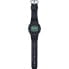 Фото #3 товара Мужские часы Casio G-Shock THE ORIGIN (Ø 42,5 mm)