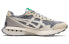 Asics X81 Jogger 1201A700-020 Sneakers