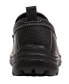 ფოტო #2 პროდუქტის Men's Everest Loafer