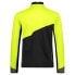 ფოტო #2 პროდუქტის CMP 33N2467 long sleeve T-shirt