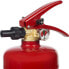 Фото #7 товара Smartwares Fire Extinguisher Class A and B