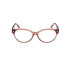 Фото #3 товара GUESS GU8245-55071 Glasses