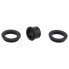 Фото #1 товара CONTEC TR X15 Right Front Hub Cover