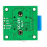 Фото #3 товара ArduCam OV5647 5Mpx camera with LS-2718 CS mount lens - for Raspberry Pi