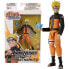 Anime-Helden - Naruto Shippuden - Anime-Helden Figur 17 cm - Naruto Uzumaki