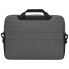 Фото #3 товара TARGUS Cypress Eco Top Load 15.6´´ laptop briefcase