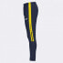 JOMA Olimpiada Pants