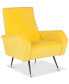 Montay Accent Chair