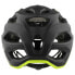 Фото #2 товара ALPINA Carapax 2.0 MTB Helmet