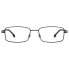 ფოტო #2 პროდუქტის CARRERA CARRERA885500 Glasses